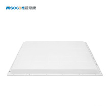 595*1195*32 mm 60w LED Panel Lamp Ceiling Lamp Power Lighting  Office SMD Direct light  panel lights